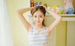 97国产精品人妻无码久久久